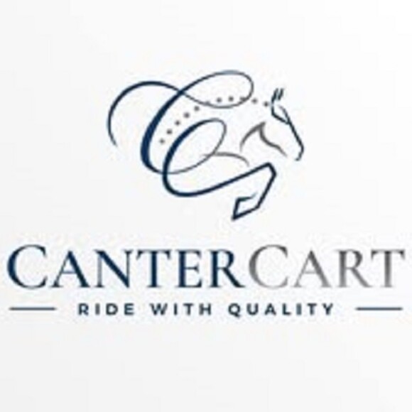 cantercart